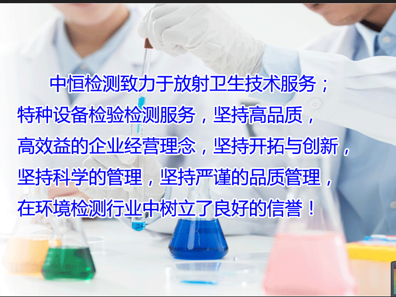 �ИI(y��)��(n��i)<SPAN>Ʒ�ƿڱ�����ǰé</SPAN>